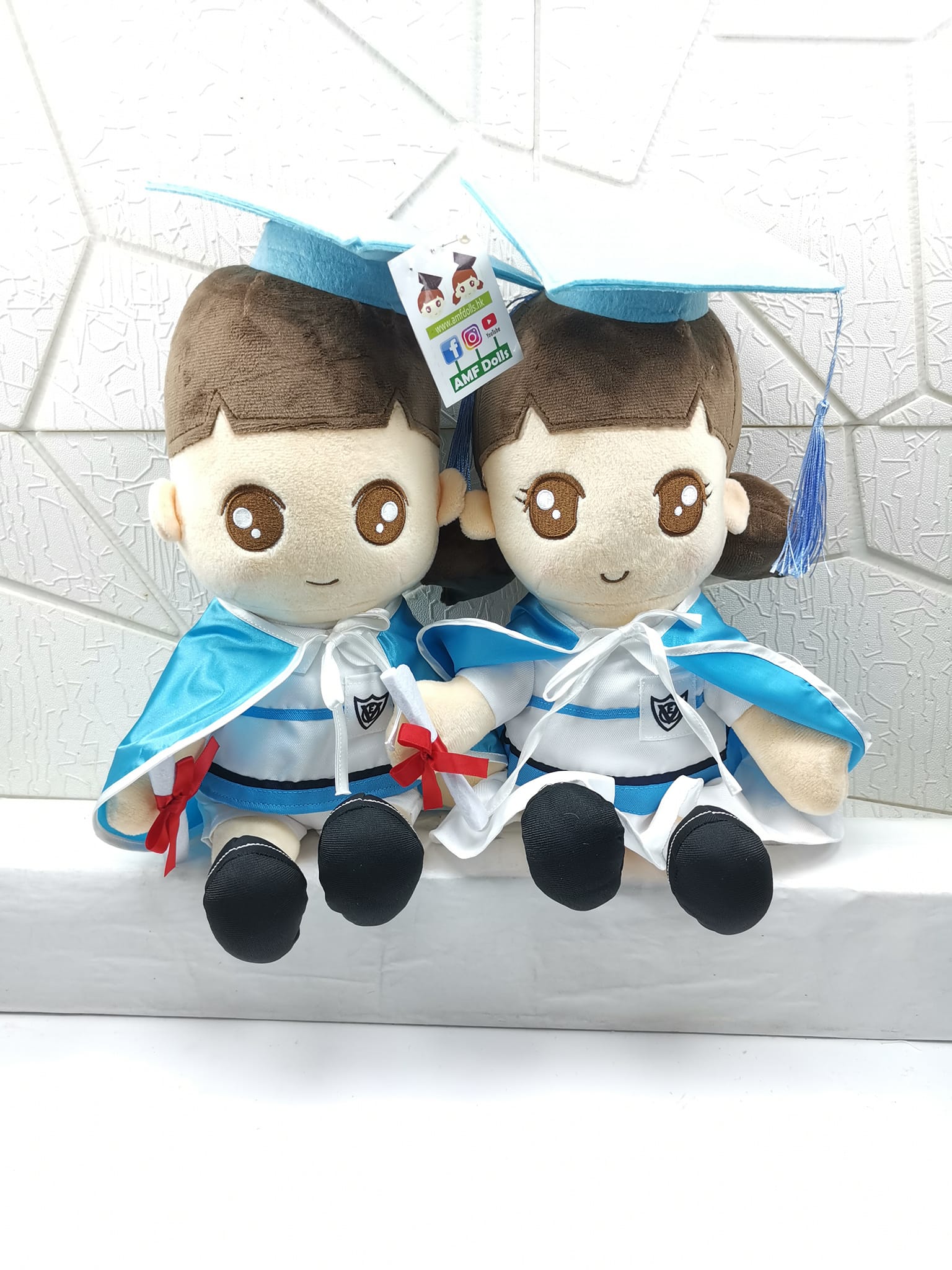 維多利亞(海之戀)國際幼稚園 產品照片（3/30）